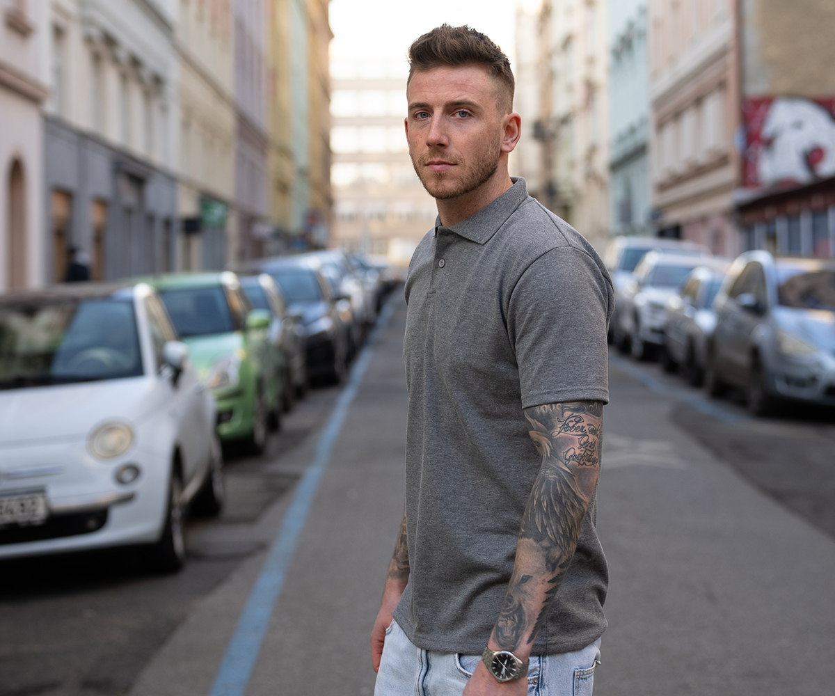 Polo Dieter 7_7